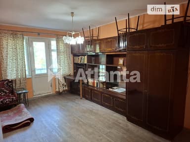 2-комнатная квартира по адресу (площадь 42,6 м²) - imageAlt 14 2-комнатная квартира по адресу (площадь 42,6 м²) - Atlanta.ua - imageAlt 14