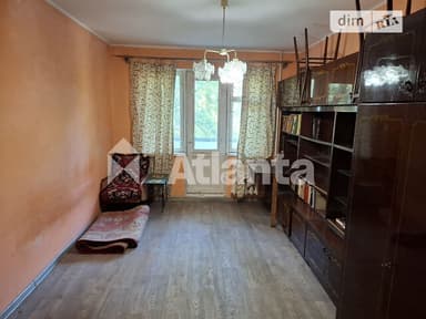 2-комнатная квартира по адресу (площадь 42,6 м²) - imageAlt 15 2-комнатная квартира по адресу (площадь 42,6 м²) - Atlanta.ua - imageAlt 15
