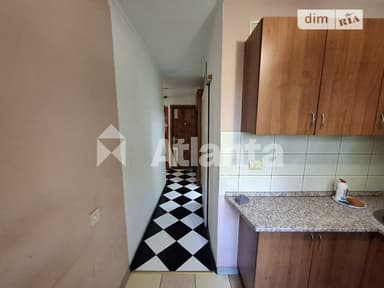2-комнатная квартира по адресу (площадь 42,6 м²) - imageAlt 18 2-комнатная квартира по адресу (площадь 42,6 м²) - Atlanta.ua - imageAlt 18