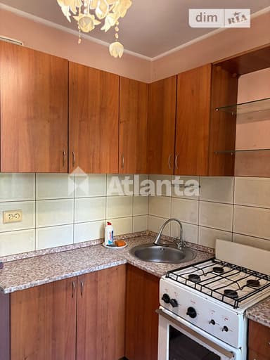 2-комнатная квартира по адресу (площадь 42,6 м²) - imageAlt 19 2-комнатная квартира по адресу (площадь 42,6 м²) - Atlanta.ua - imageAlt 19
