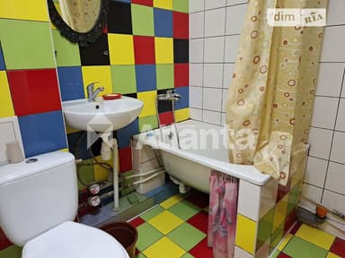 2-комнатная квартира по адресу (площадь 42,6 м²) - imageAlt 21 2-комнатная квартира по адресу (площадь 42,6 м²) - Atlanta.ua - imageAlt 21