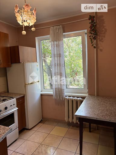 2-комнатная квартира по адресу (площадь 42,6 м²) - imageAlt 20 2-комнатная квартира по адресу (площадь 42,6 м²) - Atlanta.ua - imageAlt 20