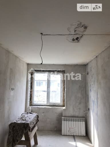 2-комнатная квартира по адресу (площадь 45 м²) - imageAlt 17 2-комнатная квартира по адресу (площадь 45 м²) - Atlanta.ua - imageAlt 17