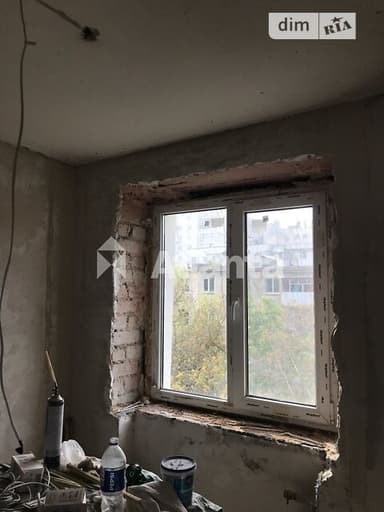 2-комнатная квартира по адресу (площадь 45 м²) - imageAlt 19 2-комнатная квартира по адресу (площадь 45 м²) - Atlanta.ua - imageAlt 19