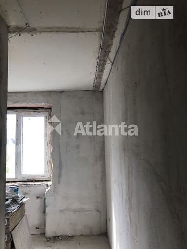 2-комнатная квартира по адресу (площадь 45 м²) - imageAlt 21 2-комнатная квартира по адресу (площадь 45 м²) - Atlanta.ua - imageAlt 21