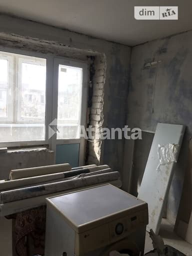 2-комнатная квартира по адресу (площадь 45 м²) - imageAlt 22 2-комнатная квартира по адресу (площадь 45 м²) - Atlanta.ua - imageAlt 22