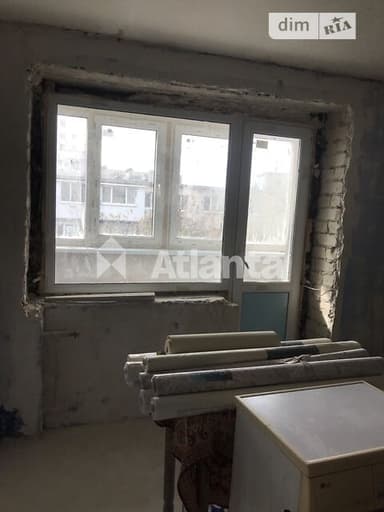 2-комнатная квартира по адресу (площадь 45 м²) - imageAlt 23 2-комнатная квартира по адресу (площадь 45 м²) - Atlanta.ua - imageAlt 23
