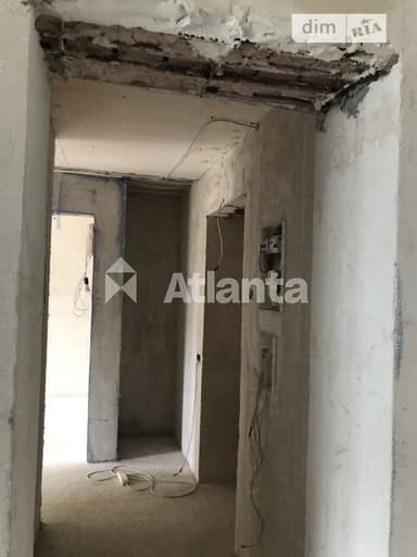 2-комнатная квартира по адресу (площадь 45 м²) - imageAlt 24 2-комнатная квартира по адресу (площадь 45 м²) - Atlanta.ua - imageAlt 24