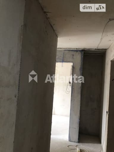 2-комнатная квартира по адресу (площадь 45 м²) - imageAlt 25 2-комнатная квартира по адресу (площадь 45 м²) - Atlanta.ua - imageAlt 25