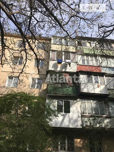 2-комнатная квартира по адресу (площадь 45 м²) - imageAlt 26 2-комнатная квартира по адресу (площадь 45 м²) - Atlanta.ua - imageAlt 26