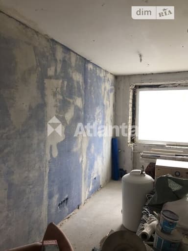 2-комнатная квартира по адресу (площадь 45 м²) - imageAlt 28 2-комнатная квартира по адресу (площадь 45 м²) - Atlanta.ua - imageAlt 28