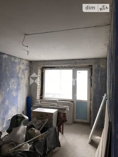 2-комнатная квартира по адресу (площадь 45 м²) - imageAlt 29 2-комнатная квартира по адресу (площадь 45 м²) - Atlanta.ua - imageAlt 29