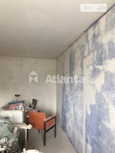 2-комнатная квартира по адресу (площадь 45 м²) - imageAlt 30 2-комнатная квартира по адресу (площадь 45 м²) - Atlanta.ua - imageAlt 30