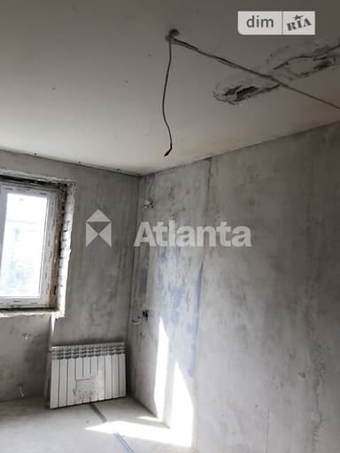 2-комнатная квартира по адресу (площадь 45 м²) - imageAlt 31 2-комнатная квартира по адресу (площадь 45 м²) - Atlanta.ua - imageAlt 31