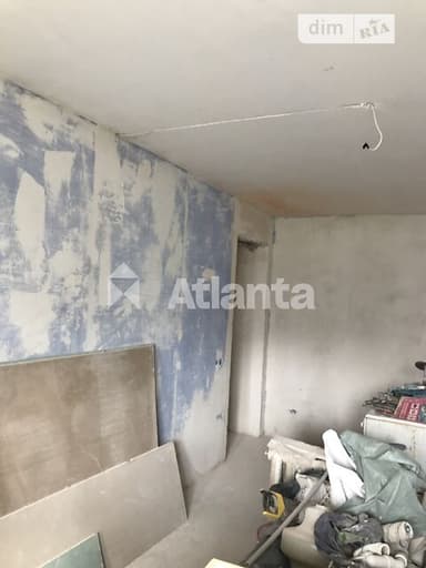 2-комнатная квартира по адресу (площадь 45 м²) - imageAlt 32 2-комнатная квартира по адресу (площадь 45 м²) - Atlanta.ua - imageAlt 32