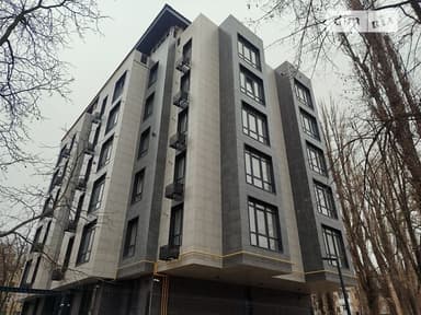 3-комнатная квартира по адресу ул. Варненская (площадь 91 м²) - imageAlt 16 3-комнатная квартира по адресу ул. Варненская (площадь 91 м²) - Atlanta.ua - imageAlt 16