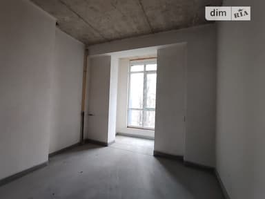 3-комнатная квартира по адресу ул. Варненская (площадь 91 м²) - imageAlt 18 3-комнатная квартира по адресу ул. Варненская (площадь 91 м²) - Atlanta.ua - imageAlt 18