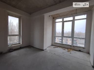 3-комнатная квартира по адресу ул. Варненская (площадь 91 м²) - imageAlt 17 3-комнатная квартира по адресу ул. Варненская (площадь 91 м²) - Atlanta.ua - imageAlt 17