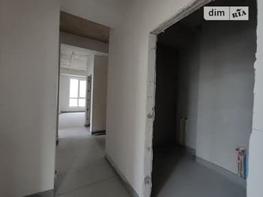 3-комнатная квартира по адресу ул. Варненская (площадь 91 м²) - imageAlt 19 3-комнатная квартира по адресу ул. Варненская (площадь 91 м²) - Atlanta.ua - imageAlt 19