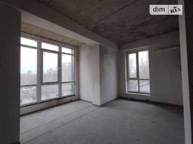 3-комнатная квартира по адресу ул. Варненская (площадь 91 м²) - imageAlt 20 3-комнатная квартира по адресу ул. Варненская (площадь 91 м²) - Atlanta.ua - imageAlt 20