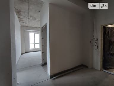 3-комнатная квартира по адресу ул. Варненская (площадь 91 м²) - imageAlt 21 3-комнатная квартира по адресу ул. Варненская (площадь 91 м²) - Atlanta.ua - imageAlt 21