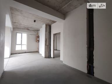 3-комнатная квартира по адресу ул. Варненская (площадь 91 м²) - imageAlt 23 3-комнатная квартира по адресу ул. Варненская (площадь 91 м²) - Atlanta.ua - imageAlt 23