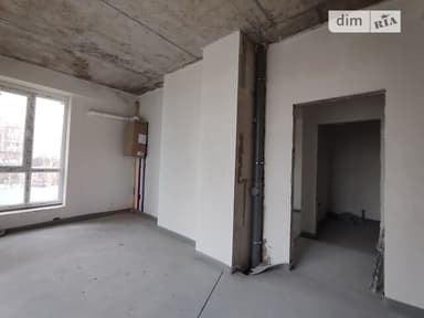 3-комнатная квартира по адресу ул. Варненская (площадь 91 м²) - imageAlt 24 3-комнатная квартира по адресу ул. Варненская (площадь 91 м²) - Atlanta.ua - imageAlt 24