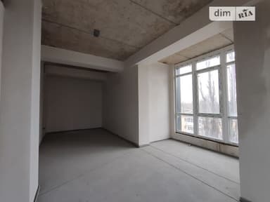 3-комнатная квартира по адресу ул. Варненская (площадь 91 м²) - imageAlt 25 3-комнатная квартира по адресу ул. Варненская (площадь 91 м²) - Atlanta.ua - imageAlt 25