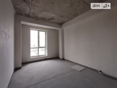 3-комнатная квартира по адресу ул. Варненская (площадь 91 м²) - imageAlt 27 3-комнатная квартира по адресу ул. Варненская (площадь 91 м²) - Atlanta.ua - imageAlt 27