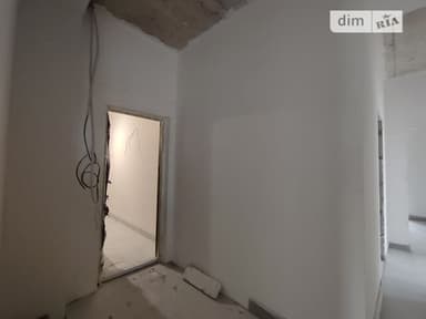 3-комнатная квартира по адресу ул. Варненская (площадь 91 м²) - imageAlt 28 3-комнатная квартира по адресу ул. Варненская (площадь 91 м²) - Atlanta.ua - imageAlt 28