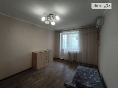 2-кімнатна квартира за адресою вул. Космонавтів (площа 46 м²) - фото 11 2-кімнатна квартира за адресою вул. Космонавтів (площа 46 м²) - Atlanta.ua - фото 11