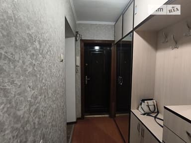 2-кімнатна квартира за адресою вул. Космонавтів (площа 46 м²) - фото 12 2-кімнатна квартира за адресою вул. Космонавтів (площа 46 м²) - Atlanta.ua - фото 12