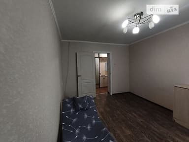 2-кімнатна квартира за адресою вул. Космонавтів (площа 46 м²) - фото 13 2-кімнатна квартира за адресою вул. Космонавтів (площа 46 м²) - Atlanta.ua - фото 13