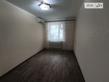 2-кімнатна квартира за адресою вул. Космонавтів (площа 46 м²) - фото 16 2-кімнатна квартира за адресою вул. Космонавтів (площа 46 м²) - Atlanta.ua - фото 16