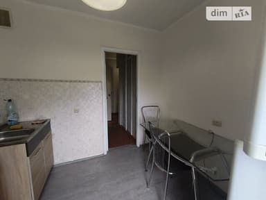 2-кімнатна квартира за адресою вул. Космонавтів (площа 46 м²) - фото 18 2-кімнатна квартира за адресою вул. Космонавтів (площа 46 м²) - Atlanta.ua - фото 18