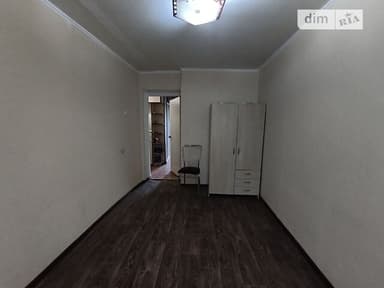 2-кімнатна квартира за адресою вул. Космонавтів (площа 46 м²) - фото 17 2-кімнатна квартира за адресою вул. Космонавтів (площа 46 м²) - Atlanta.ua - фото 17