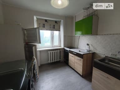 2-кімнатна квартира за адресою вул. Космонавтів (площа 46 м²) - фото 20 2-кімнатна квартира за адресою вул. Космонавтів (площа 46 м²) - Atlanta.ua - фото 20