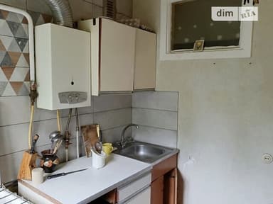 1-кімнатна квартира за адресою вул. Космонавтів (площа 32 м²) - фото 12 1-кімнатна квартира за адресою вул. Космонавтів (площа 32 м²) - Atlanta.ua - фото 12