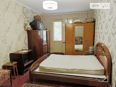 1-кімнатна квартира за адресою вул. Космонавтів (площа 32 м²) - фото 13 1-кімнатна квартира за адресою вул. Космонавтів (площа 32 м²) - Atlanta.ua - фото 13