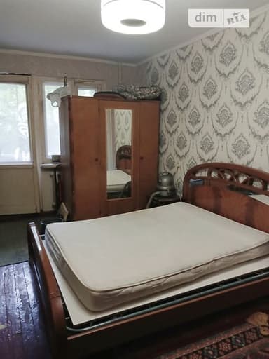 1-кімнатна квартира за адресою вул. Космонавтів (площа 32 м²) - фото 11 1-кімнатна квартира за адресою вул. Космонавтів (площа 32 м²) - Atlanta.ua - фото 11
