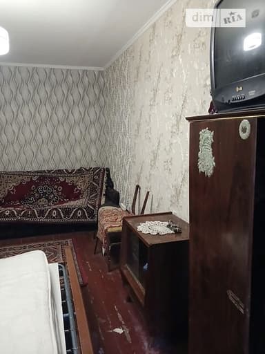 1-кімнатна квартира за адресою вул. Космонавтів (площа 32 м²) - фото 14 1-кімнатна квартира за адресою вул. Космонавтів (площа 32 м²) - Atlanta.ua - фото 14