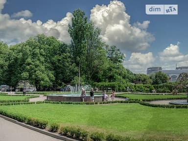 1-кімнатна квартира за адресою вул. Космонавтів (площа 32 м²) - фото 9 1-кімнатна квартира за адресою вул. Космонавтів (площа 32 м²) - Atlanta.ua - фото 9