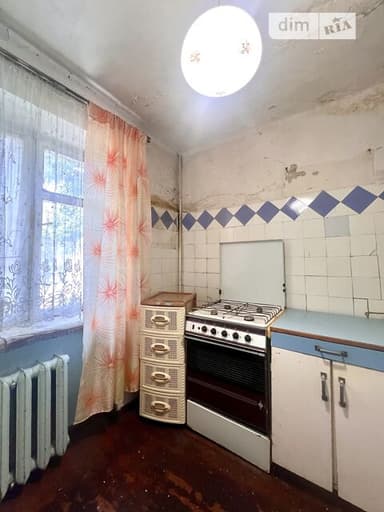2-комнатная квартира по адресу ул. Космонавтов (площадь 44 м²) - фото 36 2-комнатная квартира по адресу ул. Космонавтов (площадь 44 м²) - Atlanta.ua - фото 36