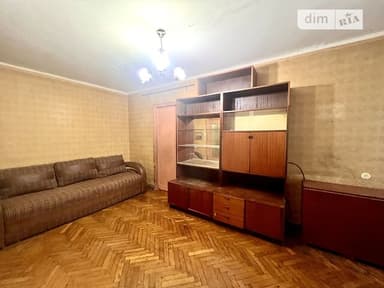 2-комнатная квартира по адресу ул. Космонавтов (площадь 44 м²) - фото 24 2-комнатная квартира по адресу ул. Космонавтов (площадь 44 м²) - Atlanta.ua - фото 24