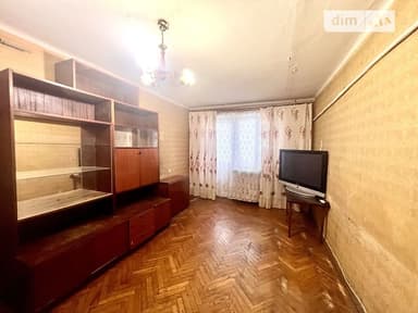 2-комнатная квартира по адресу ул. Космонавтов (площадь 44 м²) - фото 25 2-комнатная квартира по адресу ул. Космонавтов (площадь 44 м²) - Atlanta.ua - фото 25