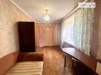 2-комнатная квартира по адресу ул. Космонавтов (площадь 44 м²) - фото 33 2-комнатная квартира по адресу ул. Космонавтов (площадь 44 м²) - Atlanta.ua - фото 33