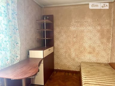 2-комнатная квартира по адресу ул. Космонавтов (площадь 44 м²) - фото 31 2-комнатная квартира по адресу ул. Космонавтов (площадь 44 м²) - Atlanta.ua - фото 31
