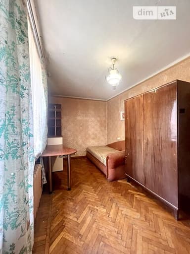 2-комнатная квартира по адресу ул. Космонавтов (площадь 44 м²) - фото 29 2-комнатная квартира по адресу ул. Космонавтов (площадь 44 м²) - Atlanta.ua - фото 29