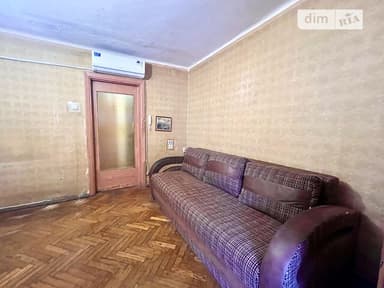 2-комнатная квартира по адресу ул. Космонавтов (площадь 44 м²) - фото 34 2-комнатная квартира по адресу ул. Космонавтов (площадь 44 м²) - Atlanta.ua - фото 34