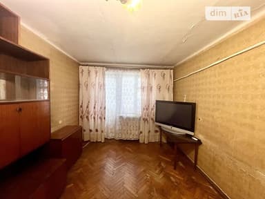 2-комнатная квартира по адресу ул. Космонавтов (площадь 44 м²) - фото 26 2-комнатная квартира по адресу ул. Космонавтов (площадь 44 м²) - Atlanta.ua - фото 26